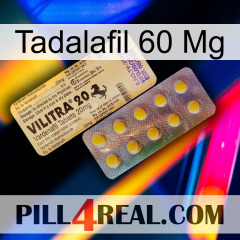 Tadalafil 60 Mg new06